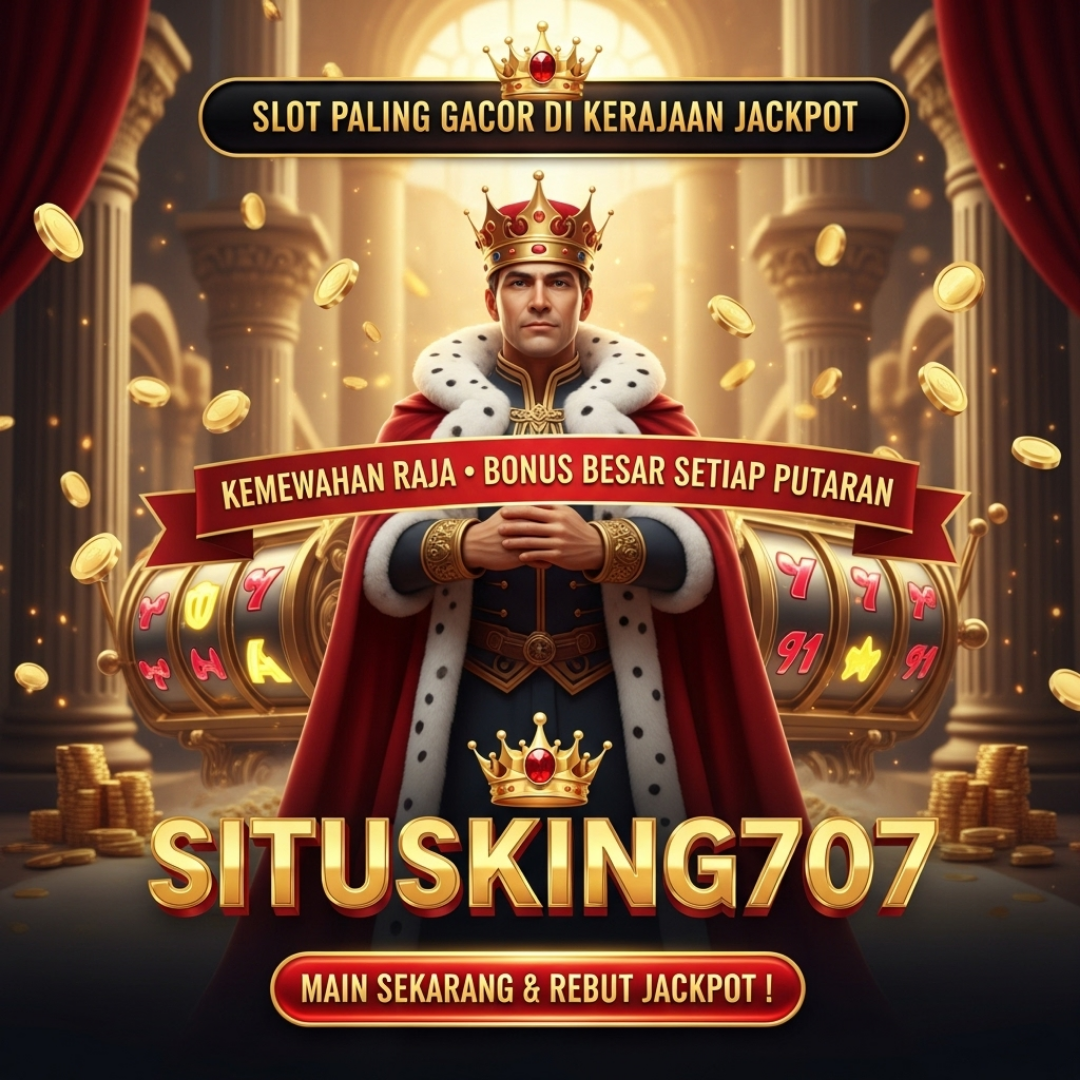 https://situsking707.online/