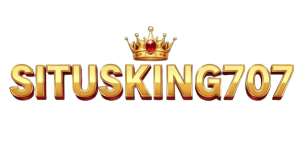 https://situsking707.online/
